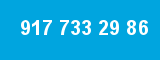 917 733 29 86